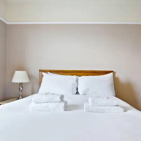 Pass The Keys 72 Lawrence Street Beautiful, Rustic 3-bed In *